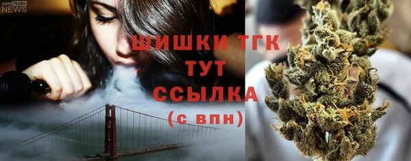МДМА Белокуриха
